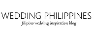 Wedding Philippines