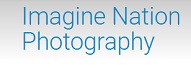 Imagine Nation Photography