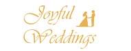 Joyful Weddings