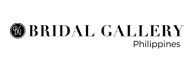 BG Bridal Gallery