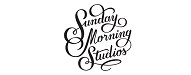 Sunday Morning Studios