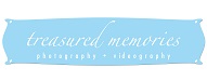 Treasured Memories Wedding Photography + Videography Philippines