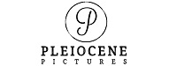 Pleiocene Pictures