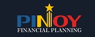 Pinoy Financial Planning