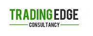 Trading Edge Consultancy