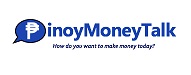 PinoyMoneyTalk.com