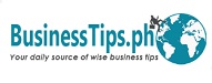 Business Tips Philippines