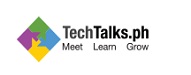 TechTalks.ph