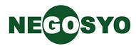 Go Negosyo Blog