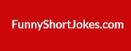 Funny short jokes