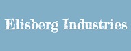 Elisberg industries