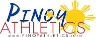pinoyathletics.info