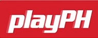 playph