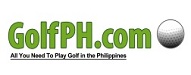 golfph