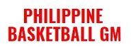 PHILIPPINE BASKETBALL