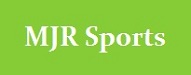 mjrsports