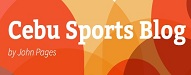 Cebu Sports