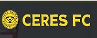 ceresfootball
