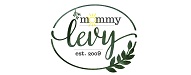 Mommy Levy