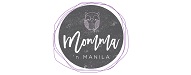 Momma'N Manila