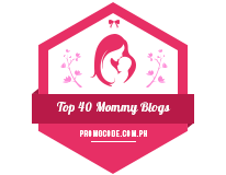 Top 40 Mommy Blogs