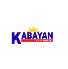 Kabayan