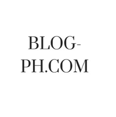 blog-ph