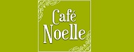 cafenoelle.com