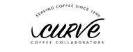 Curve Coffee