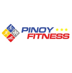 Pinoy Fitness
