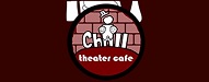 Chill Theater Cafe
