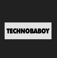 technobaboy