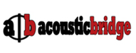 acousticbridge.com