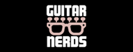 guitarnerds.net
