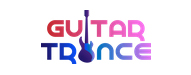guitartrance.com