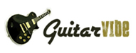 guitarvibe.com