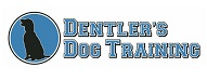 Dentler's Dog Training