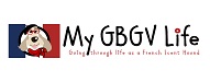 My GBGV Life