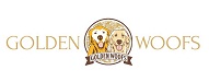 Golden Woofs