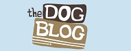 The Dog Blog