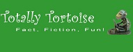 Totally Tortoise