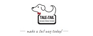 Tale in the Tail