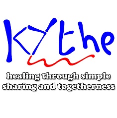 Kythe Foundation