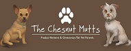 The Chestnut Mutts