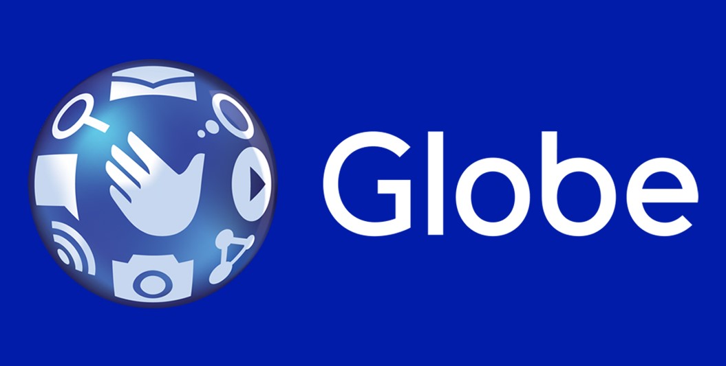 globe load that can call telephone number