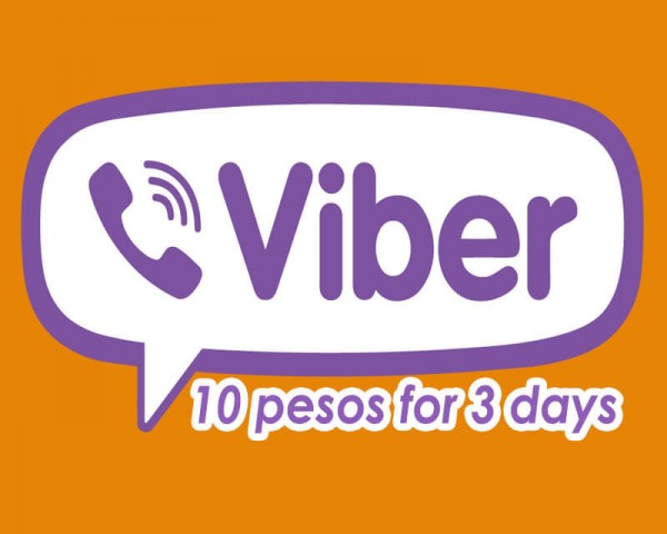 viber out philippines