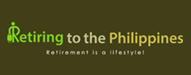 retiringtothephilippines.com