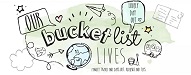 ourbucketlistlives.co.uk