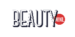 BeautyManila logo