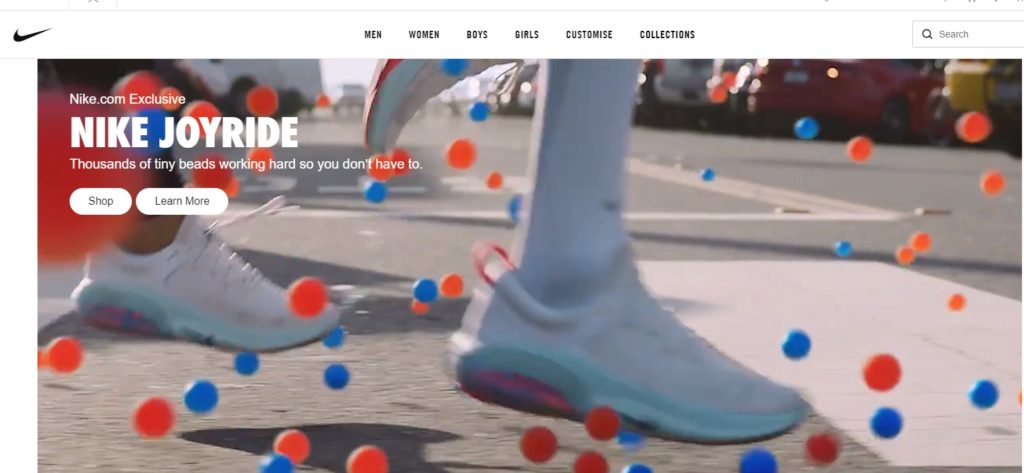 new nike promo codes